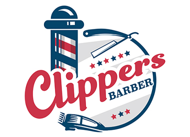 Clippers Barber